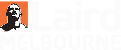 The Laird