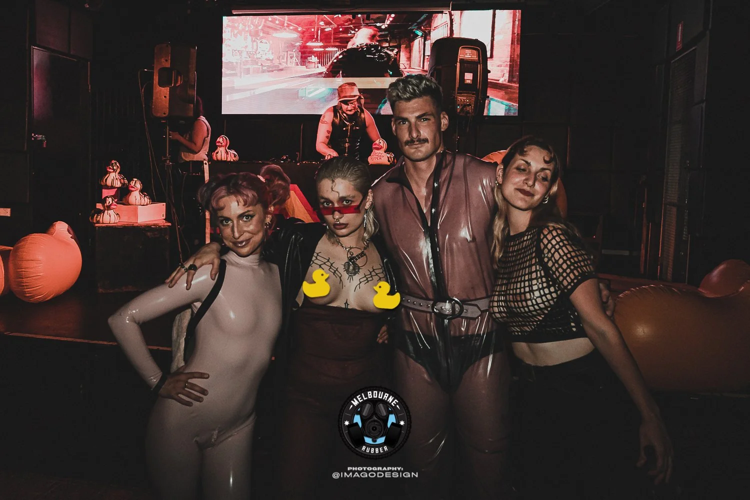 MELBOURNE_RUBBER_Bday21_-20210129_022_C.jpg