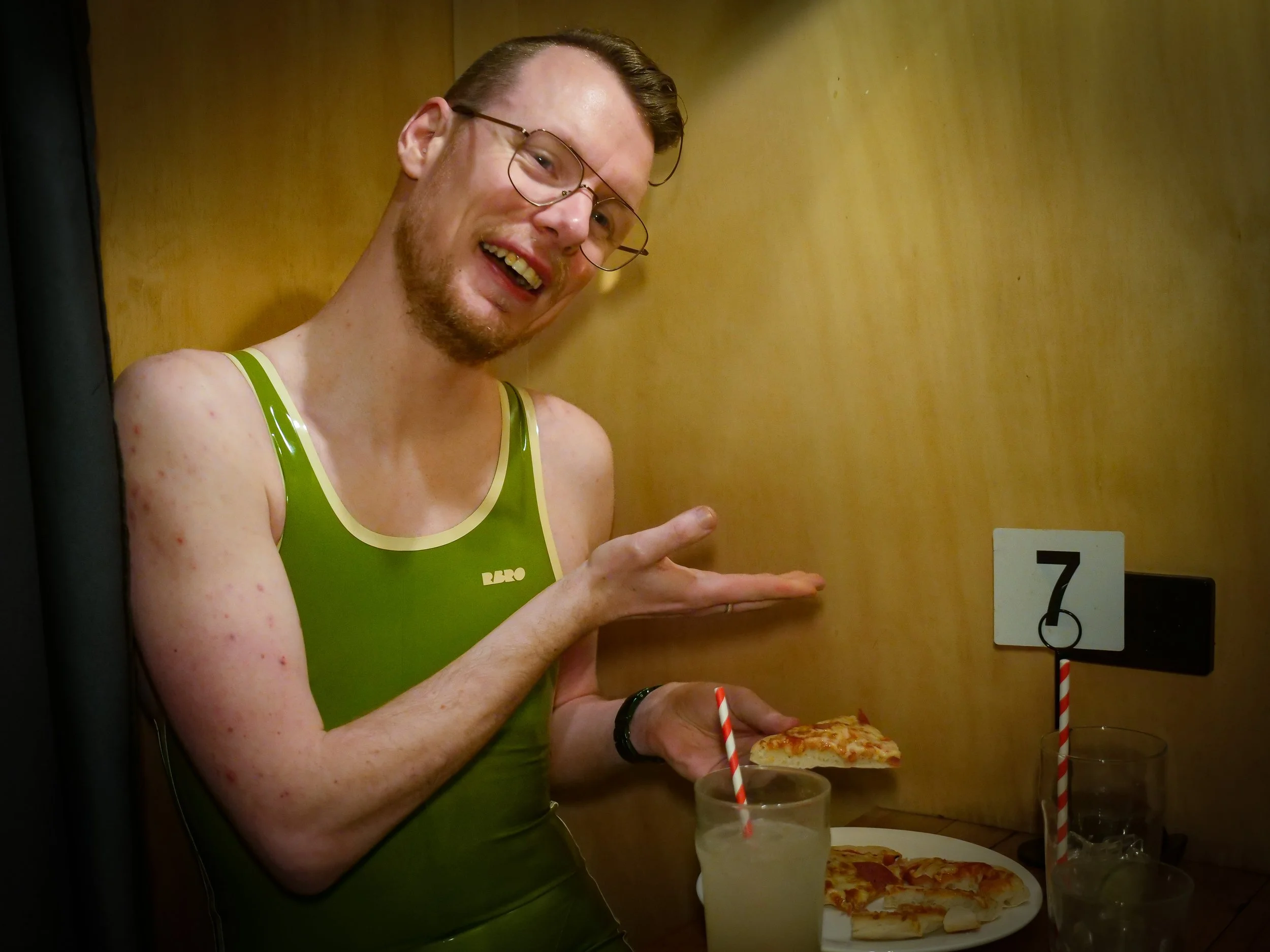 P1077517.JPG