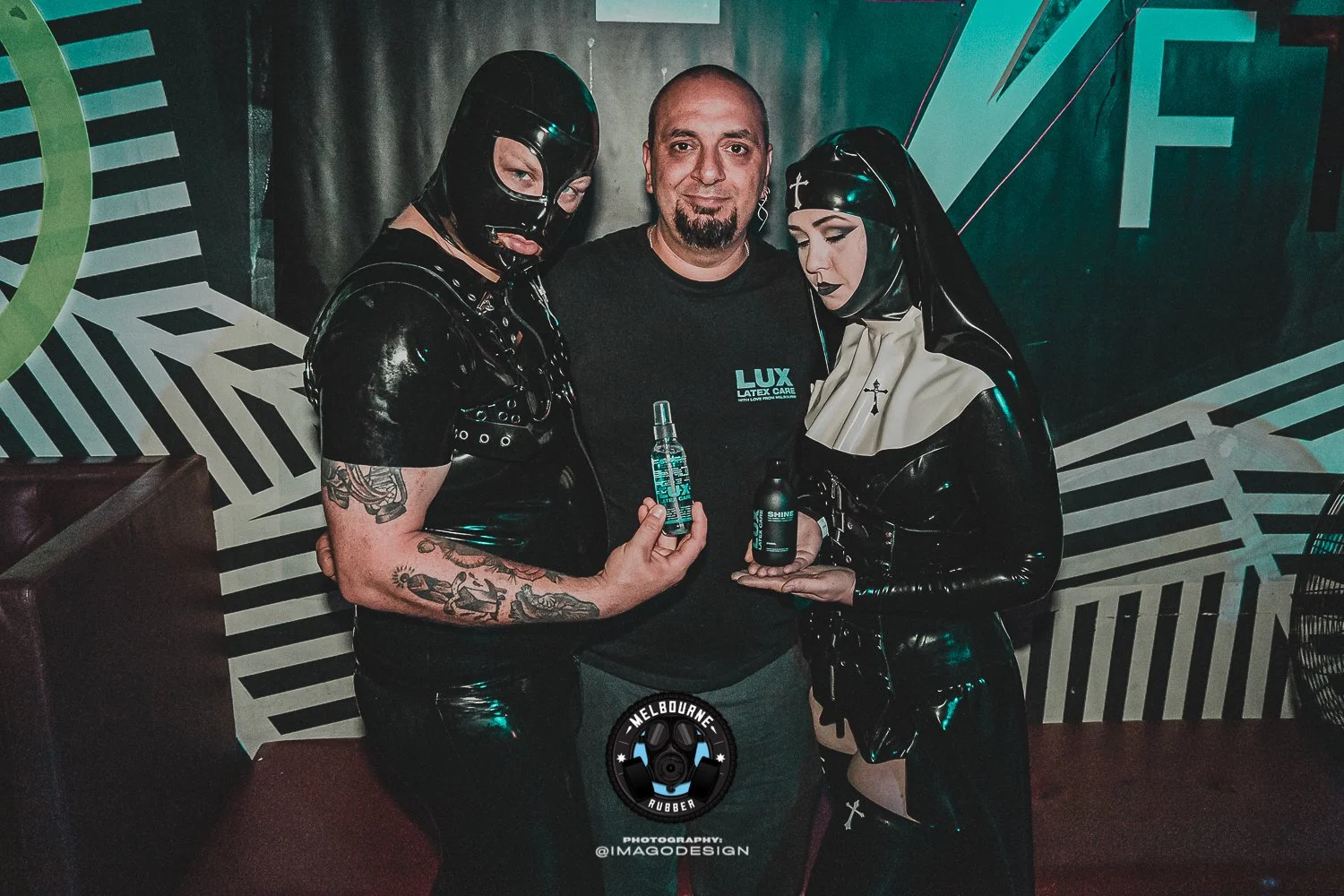 MELBOURNE_RUBBER_Bday21_-20210129_043.jpg