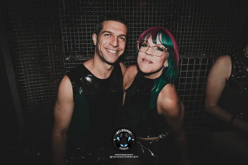 MELBOURNE_RUBBER_Bday21_-20210129_007.jpg