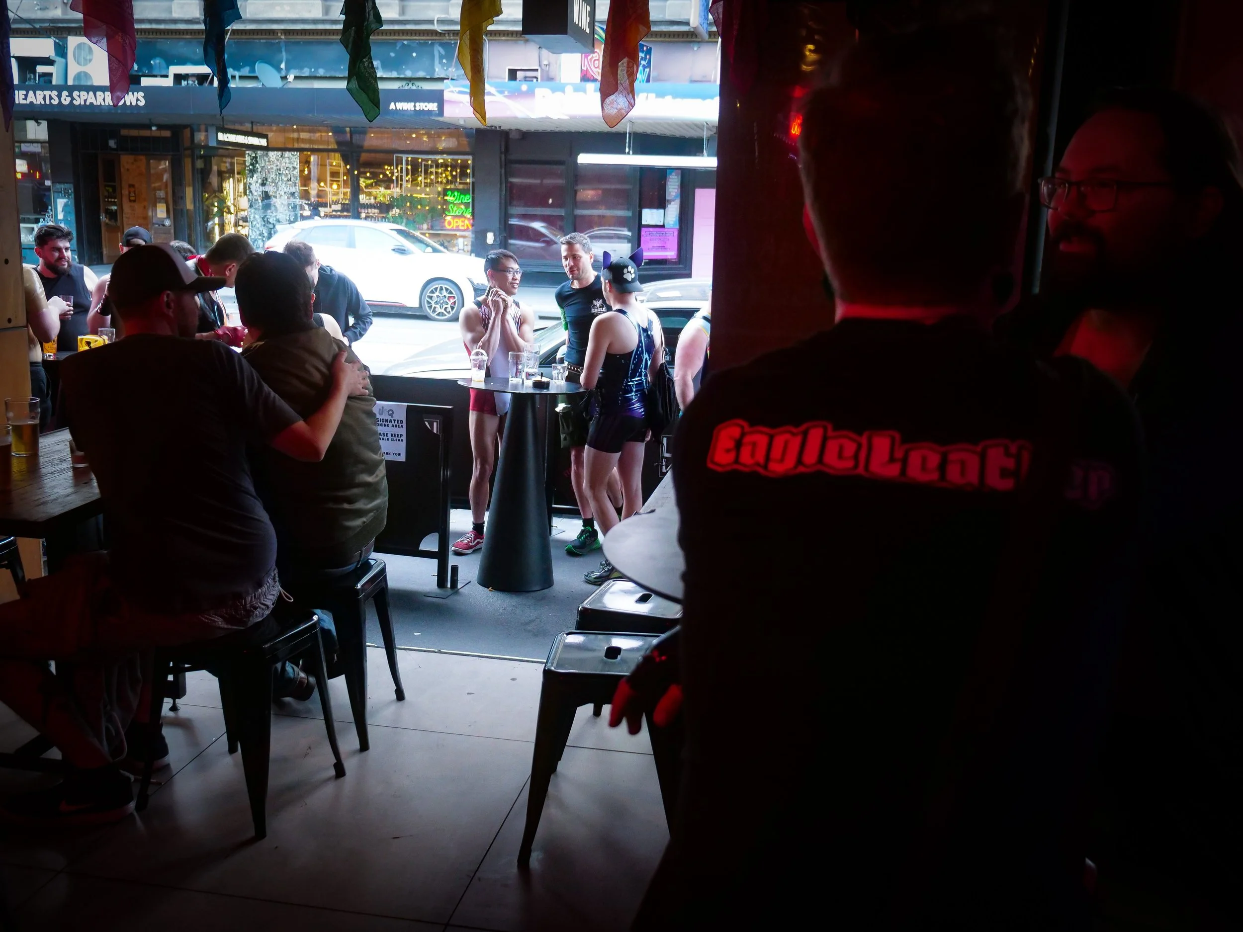 P1077459.JPG