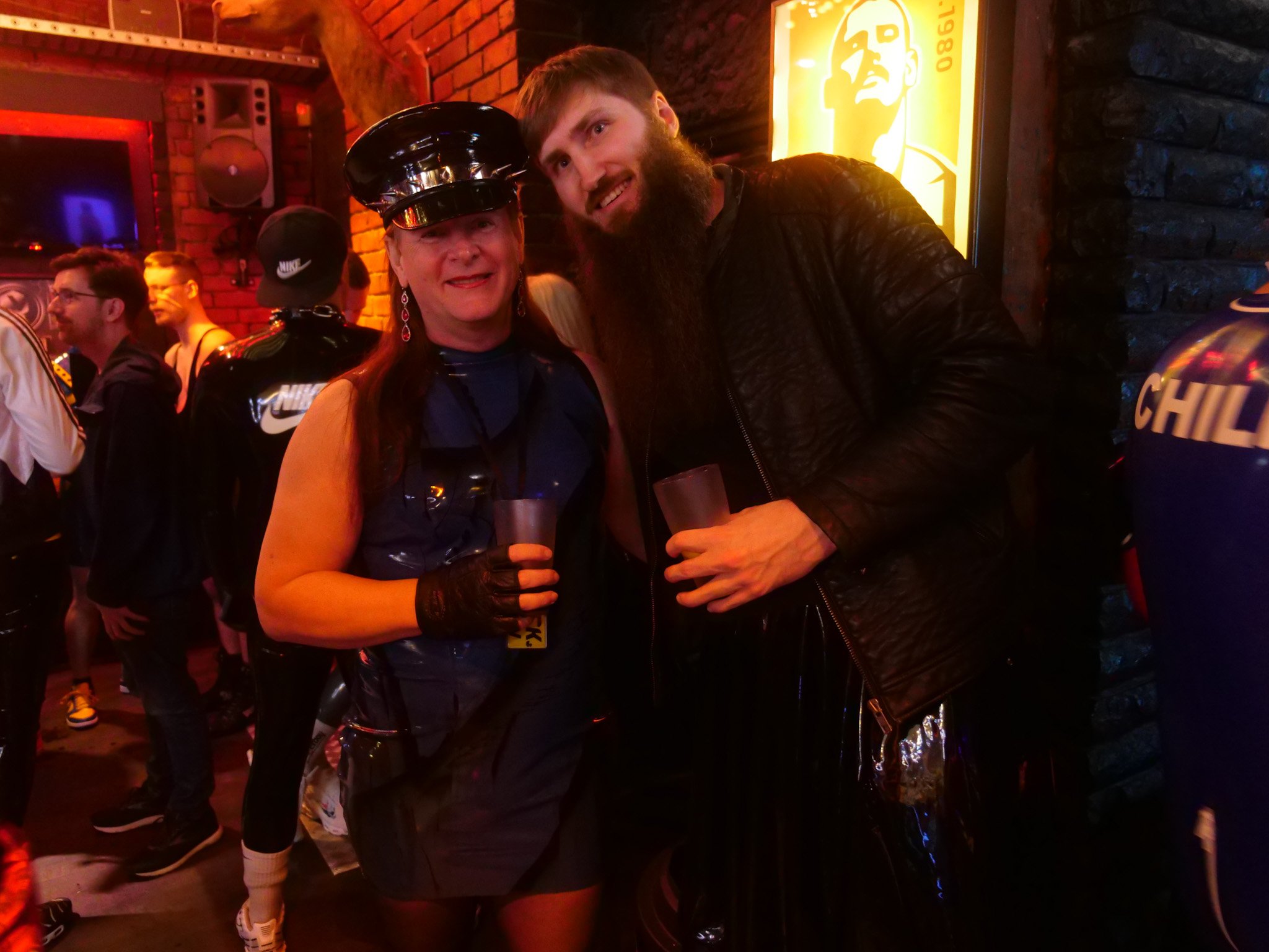 102130923_p10551321055132.JPG