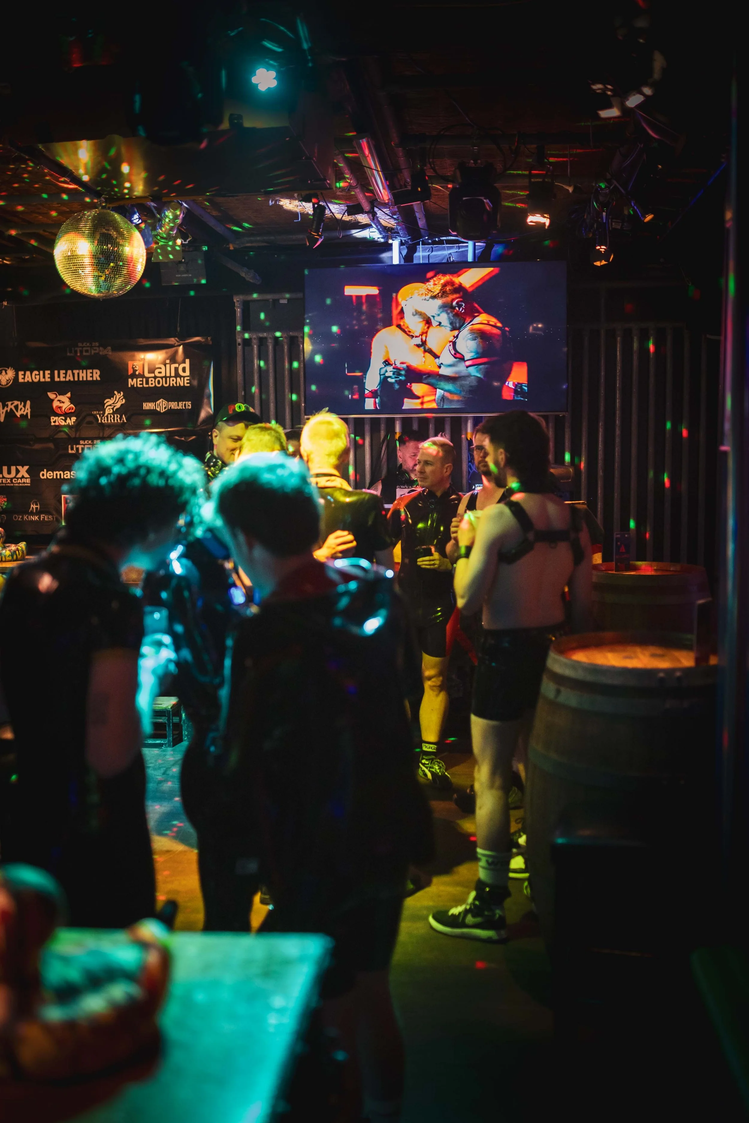 OV-MAXGLOSS-BAR-11-12SEP25-53.jpg