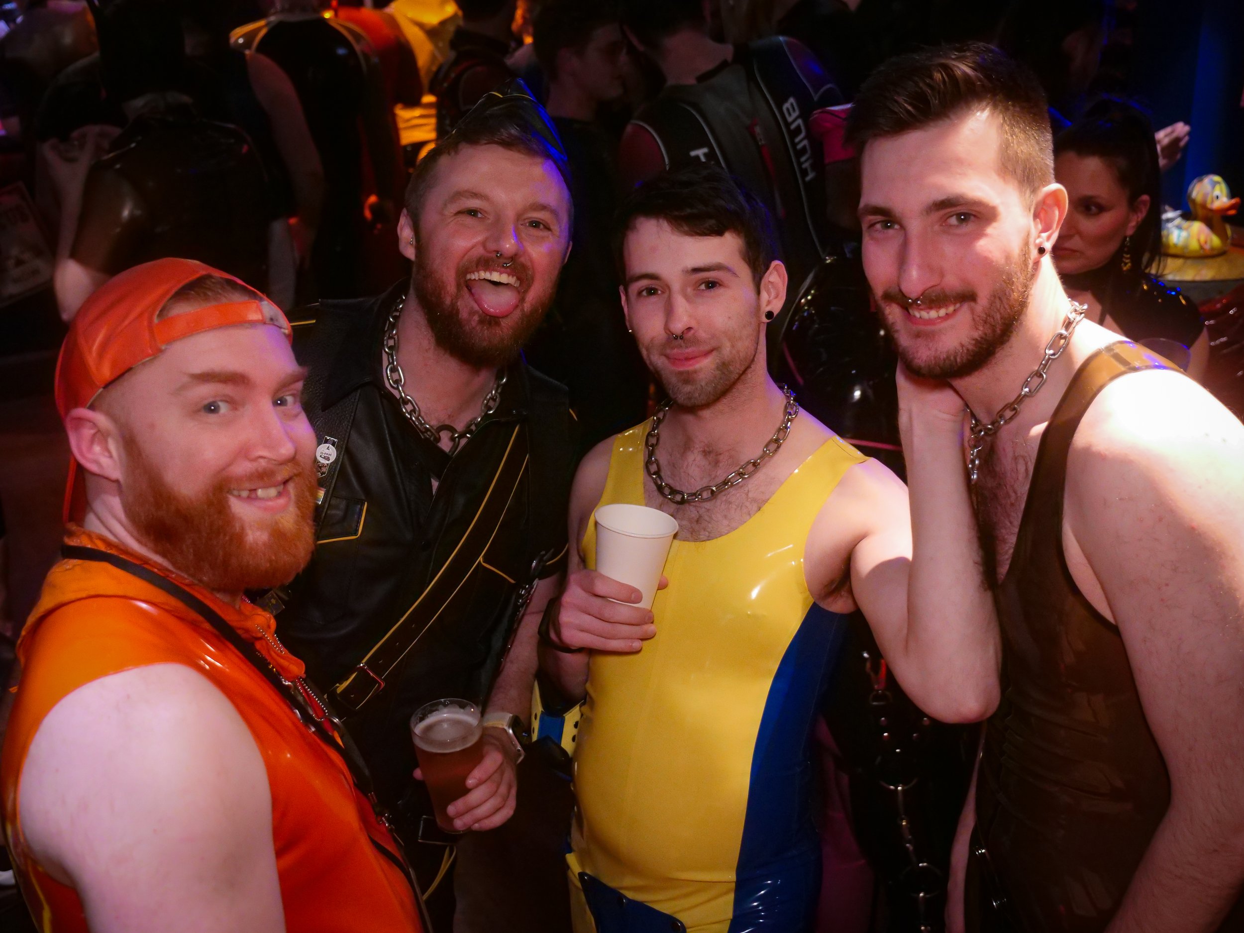 P1055771.JPG