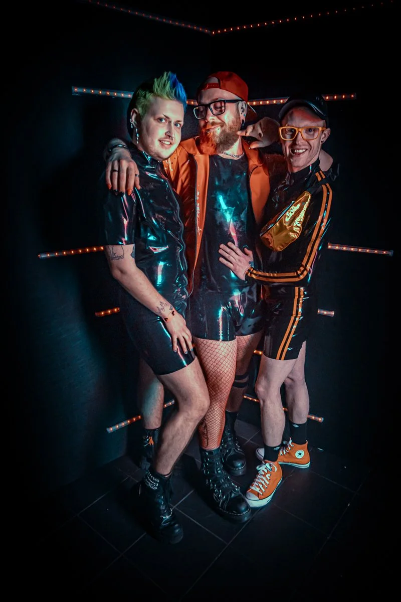 SLICK22_LateXXX_STUDIO-20220904_158_IMG_3658.jpg