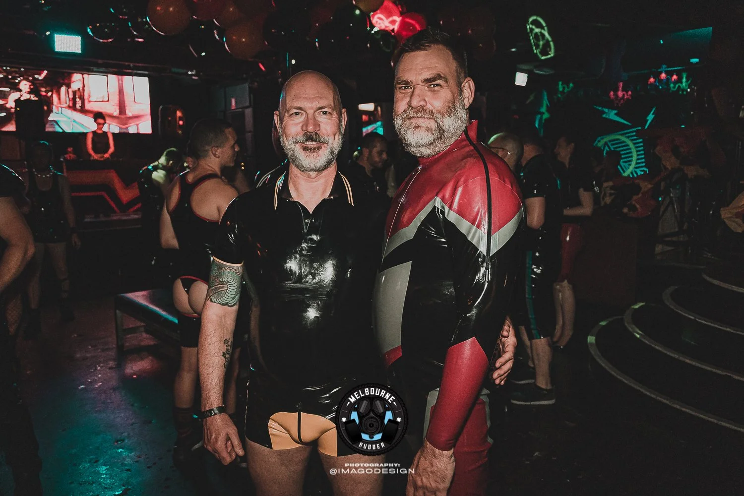 MELBOURNE_RUBBER_Bday21_-20210129_077.jpg