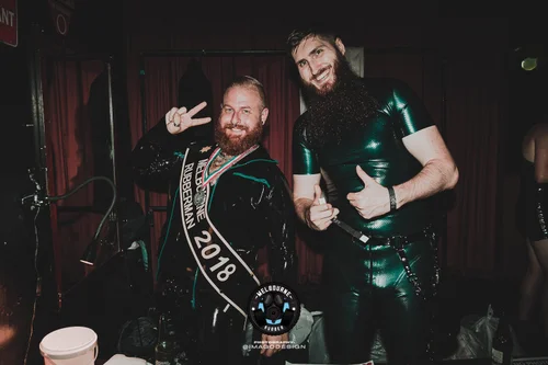 MELBOURNE_RUBBER_Bday21_-20210129_006.jpg