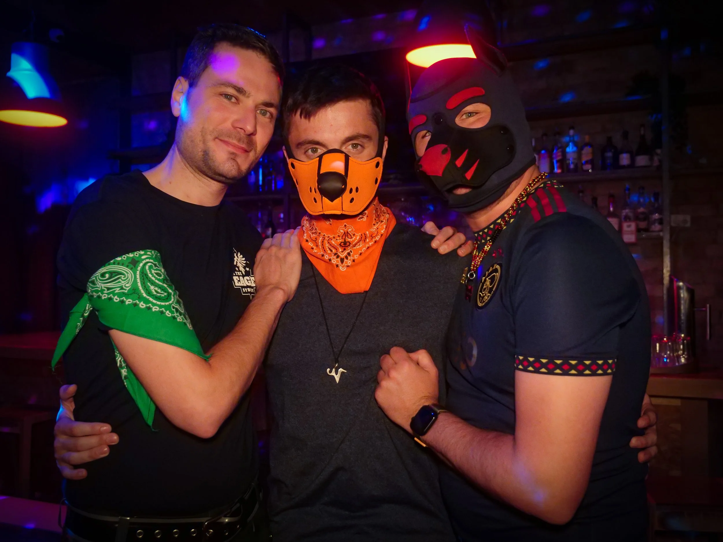 P1077490.JPG