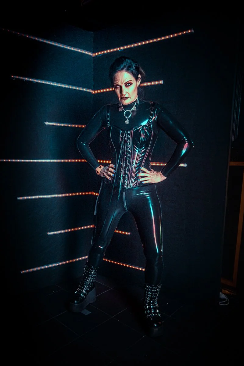 SLICK22_LateXXX_STUDIO-20220904_168_IMG_3718.jpg