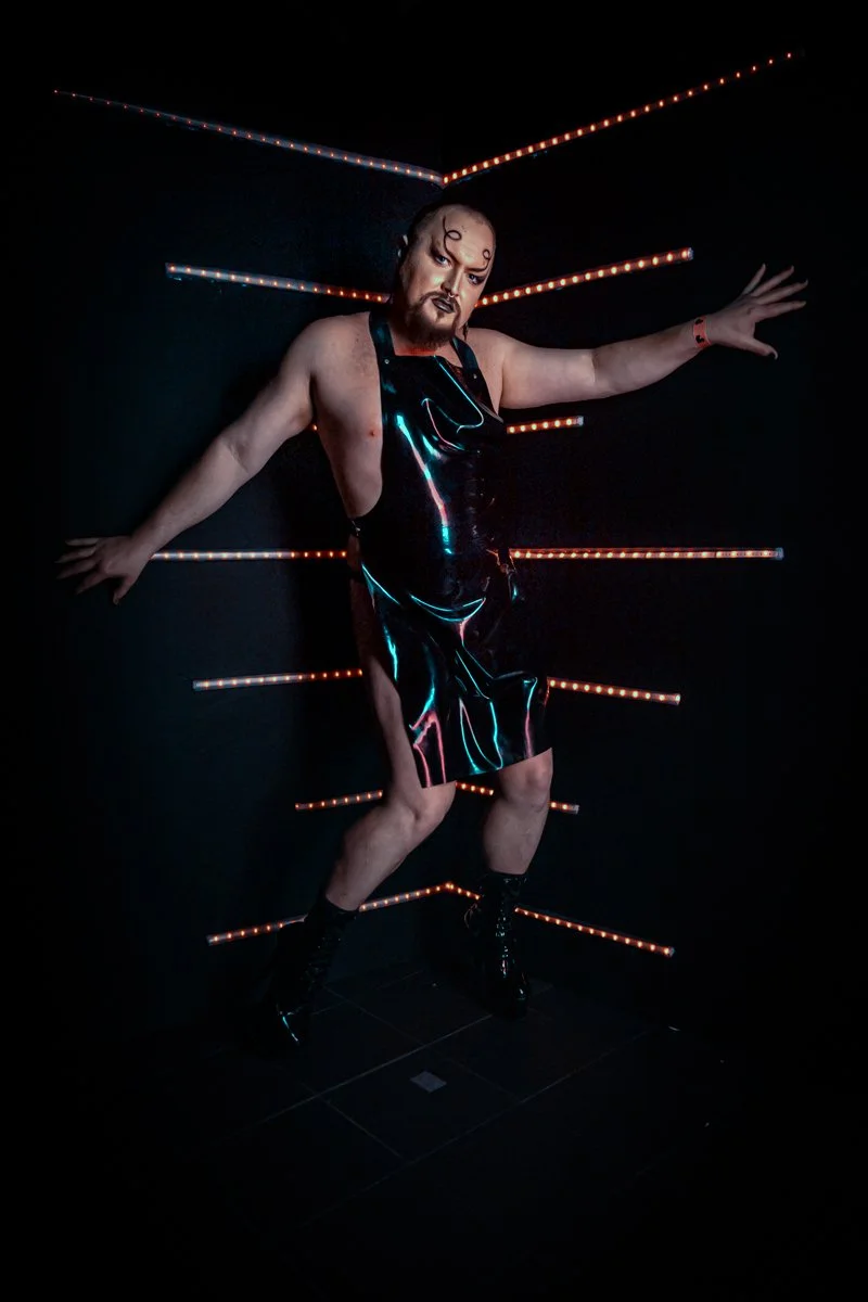 SLICK22_LateXXX_STUDIO-20220904_151_IMG_3619.jpg