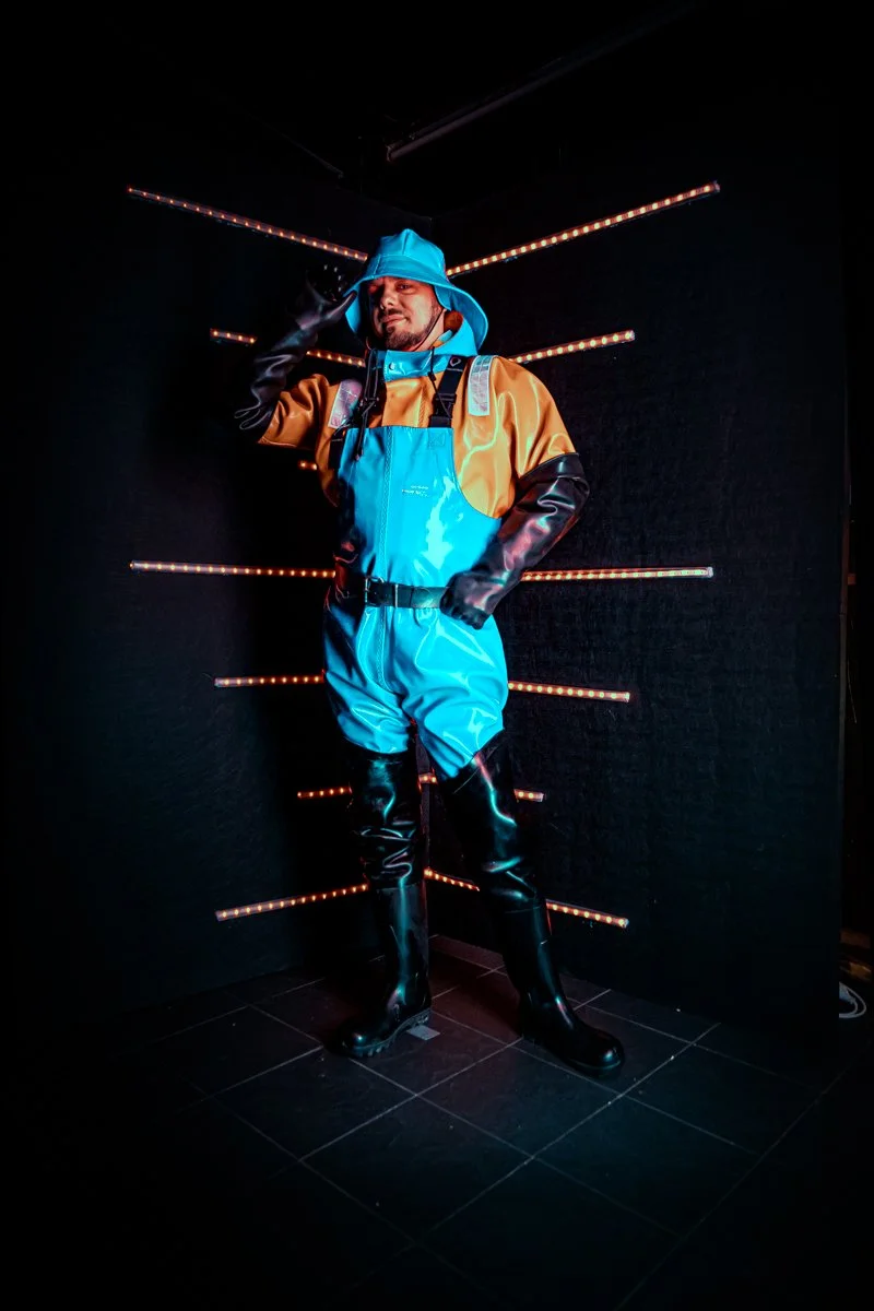 SLICK22_LateXXX_STUDIO-20220903_012_IMG_2270.jpg