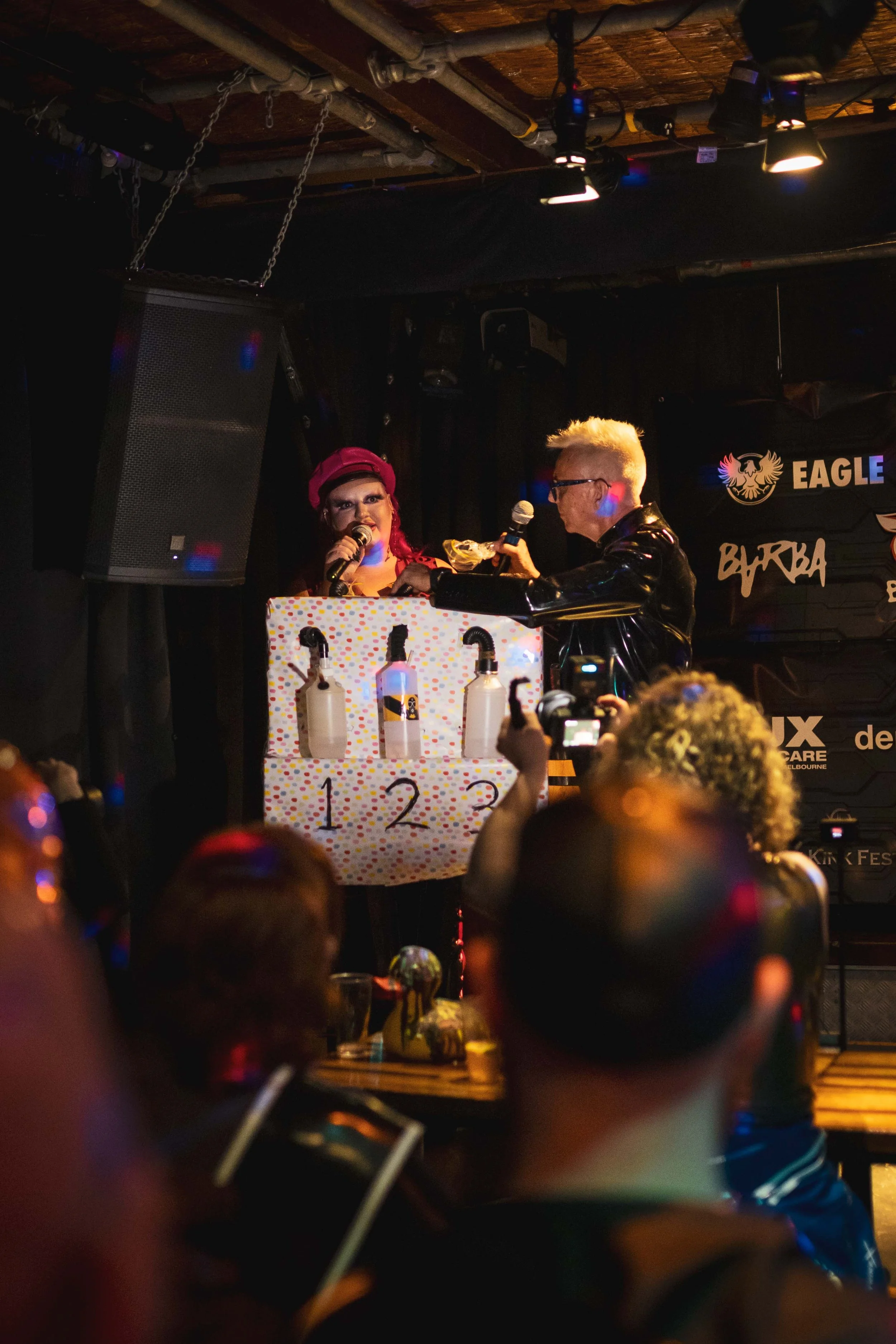 OV-MAXGLOSS-BAR-11-12SEP25-10.jpg