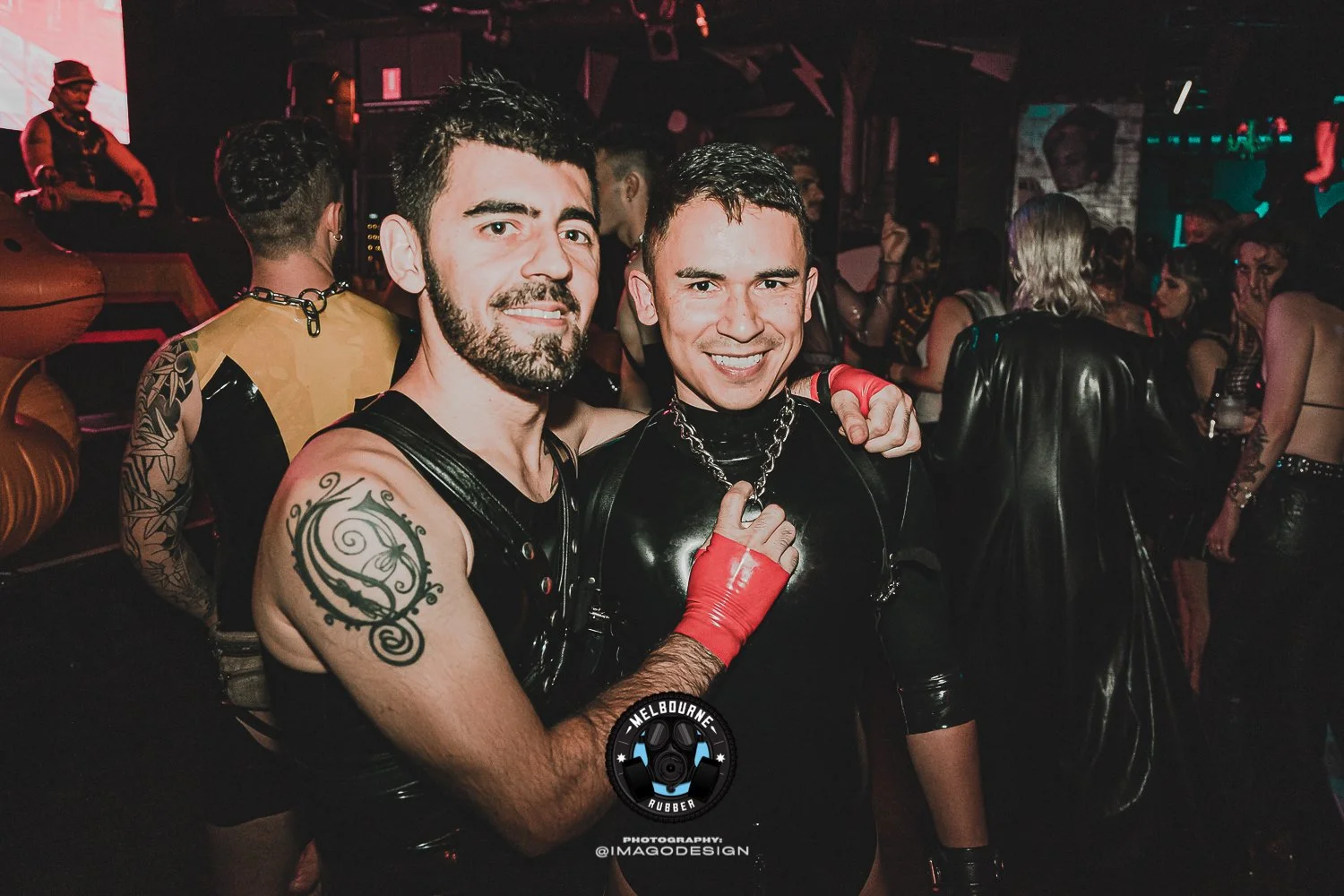 MELBOURNE_RUBBER_Bday21_-20210129_032.jpg