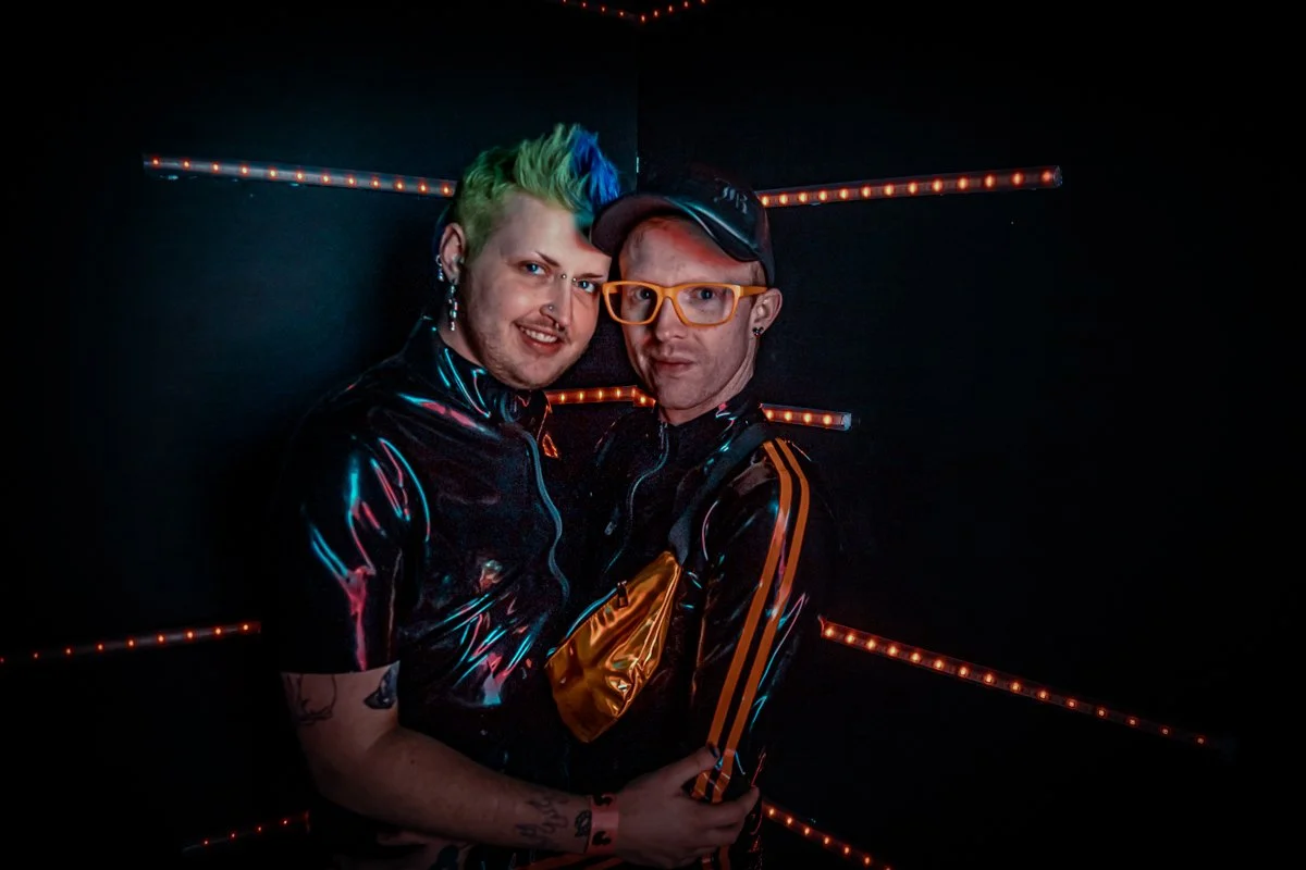 SLICK22_LateXXX_STUDIO-20220904_157_IMG_3654.jpg