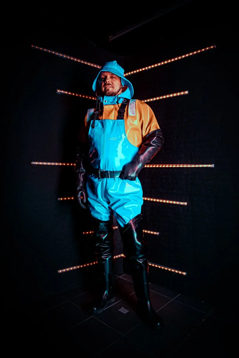 SLICK22_LateXXX_STUDIO-20220903_011_IMG_2256.jpg