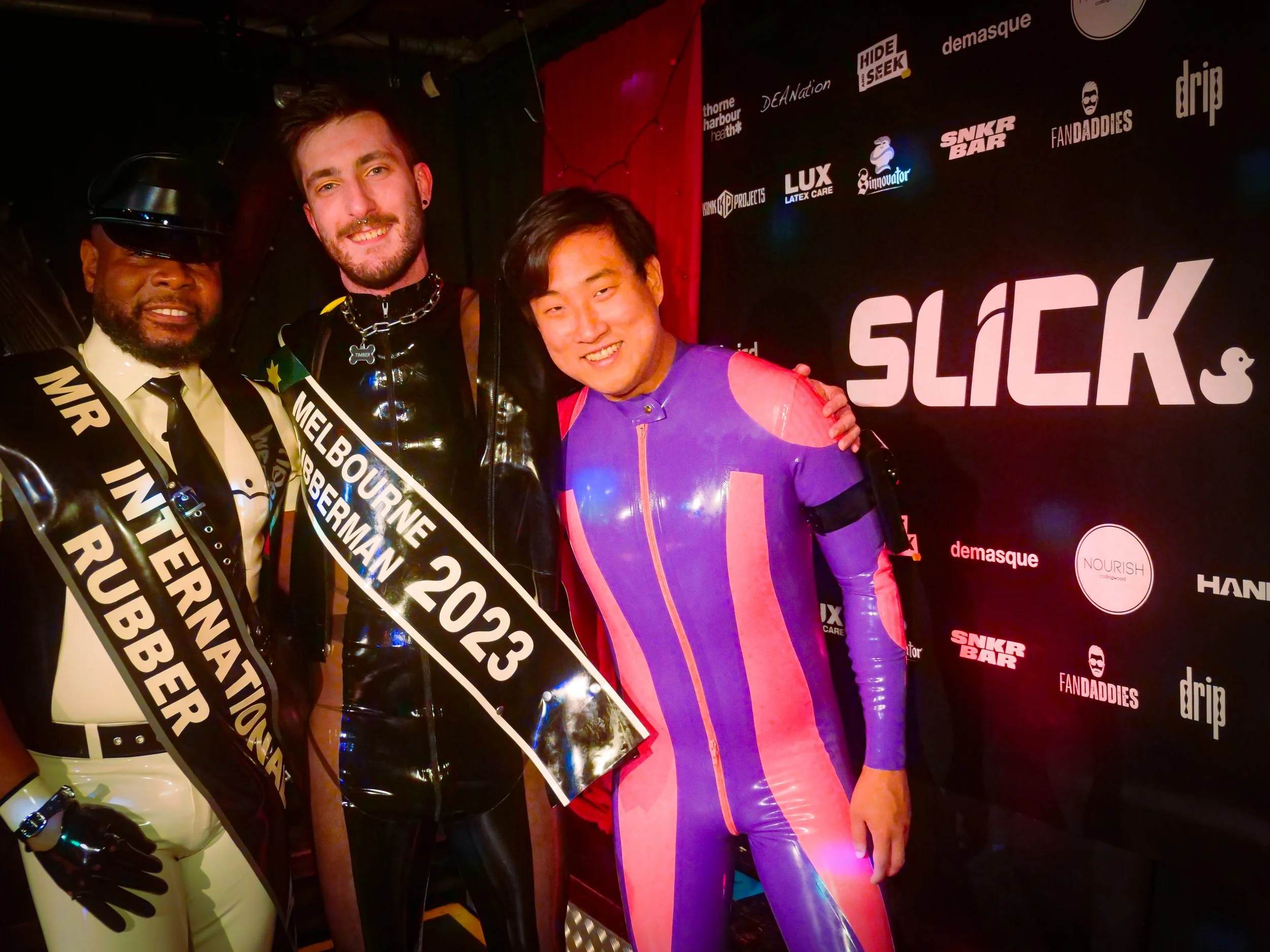 SLICK202320230915MRM23_COMP234.JPG