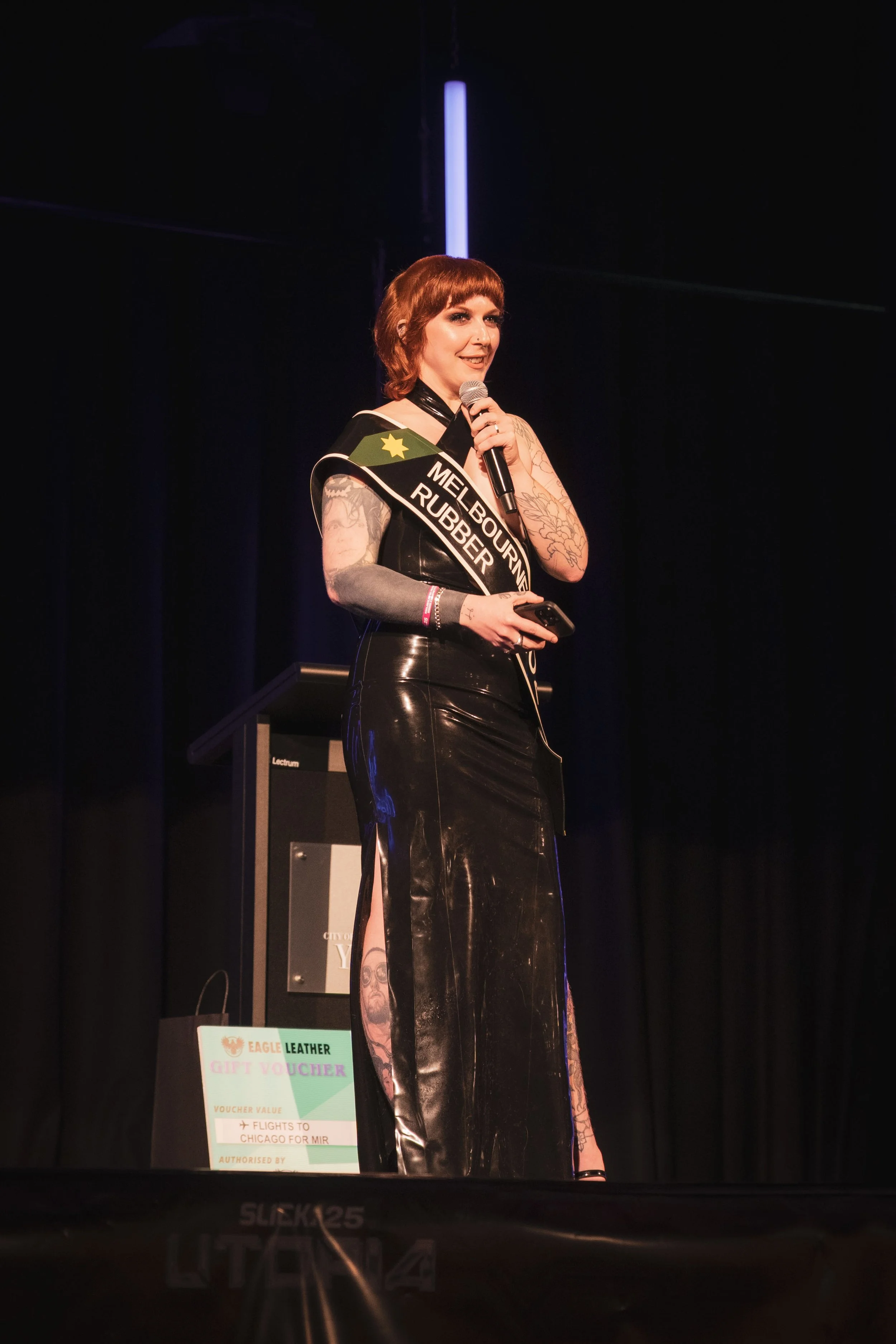 R2-OV-AE-MAXGLOSS-11-12SEP25-114.jpg