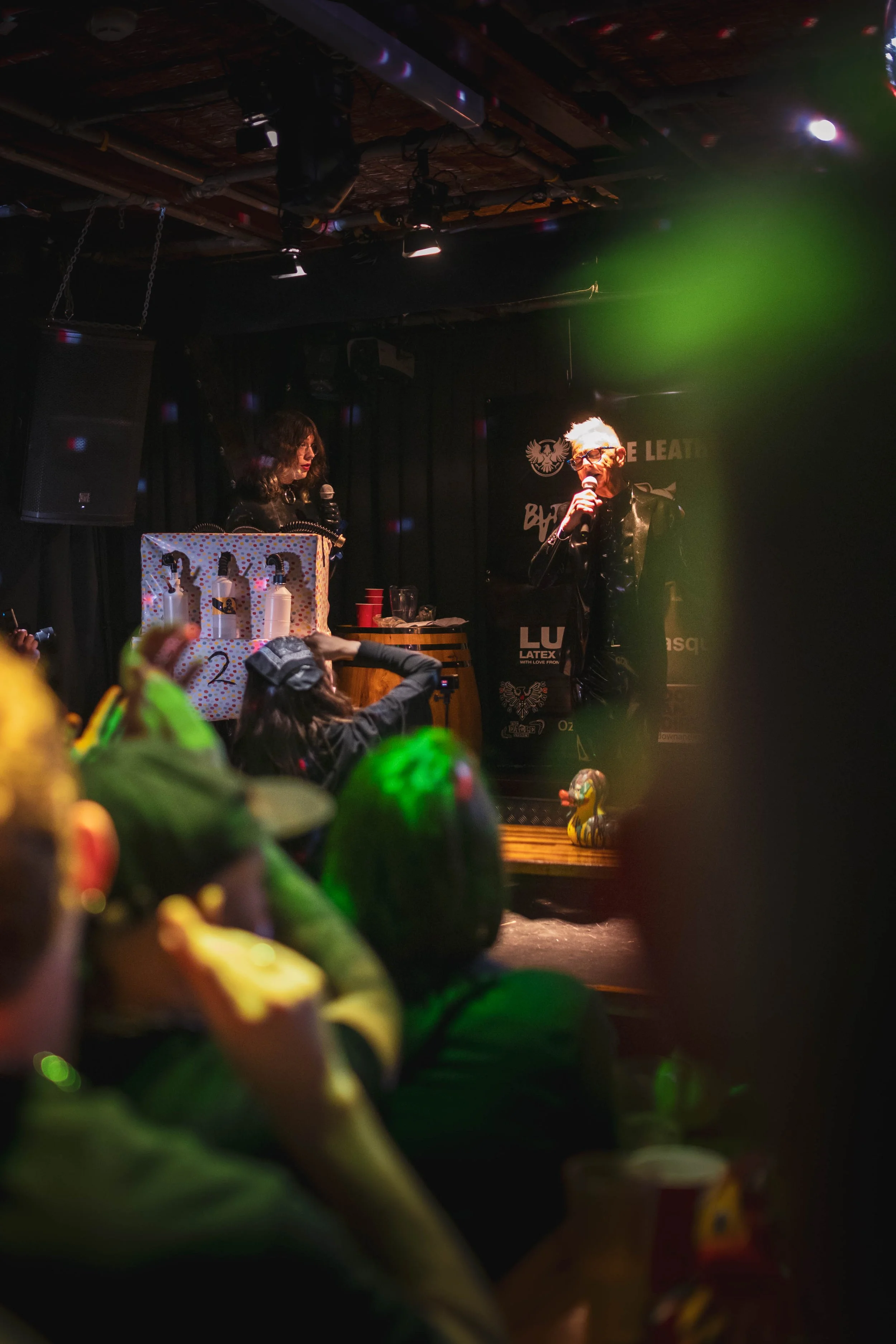 OV-MAXGLOSS-BAR-11-12SEP25-19.jpg