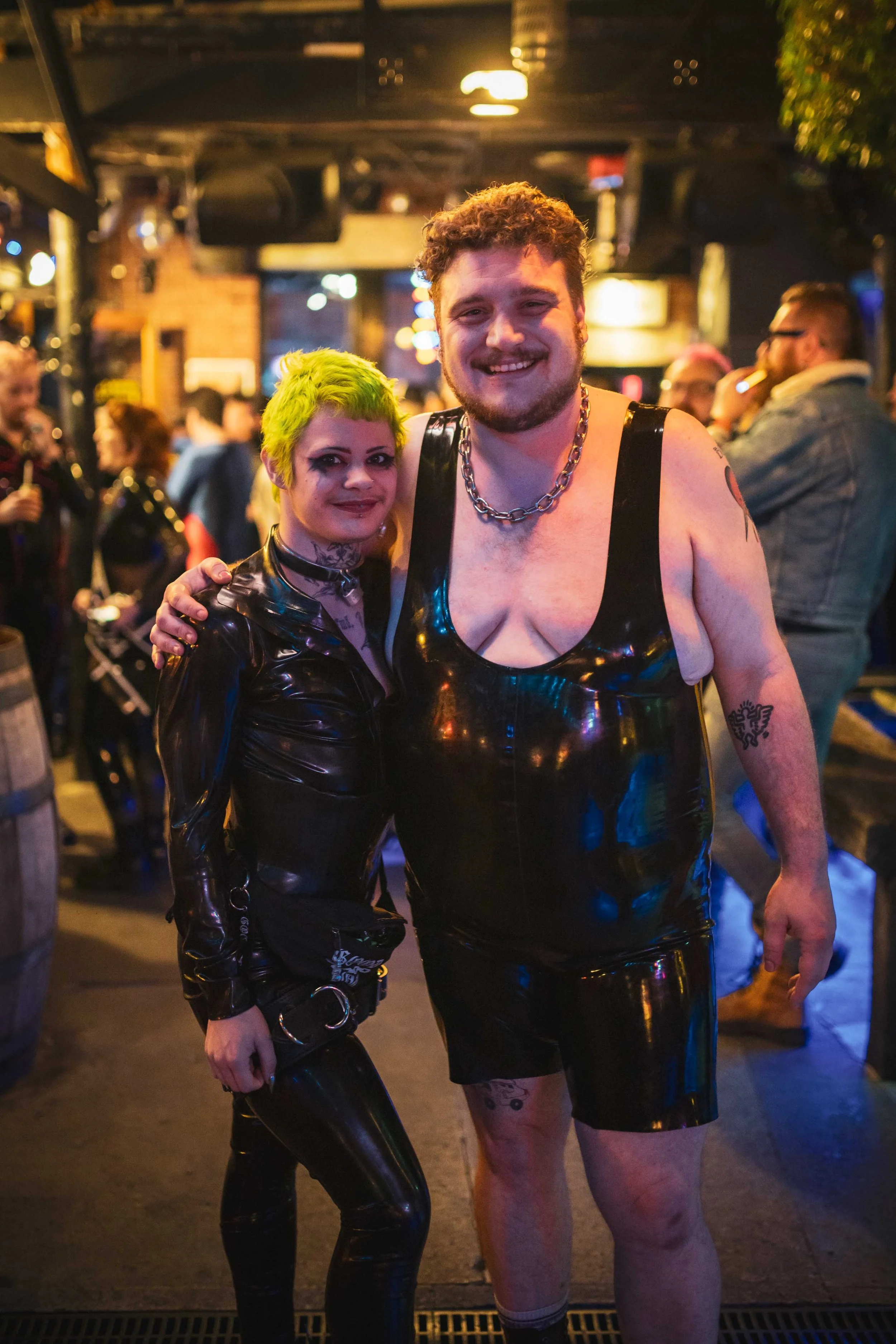 OV-MAXGLOSS-BAR-11-12SEP25-32.jpg