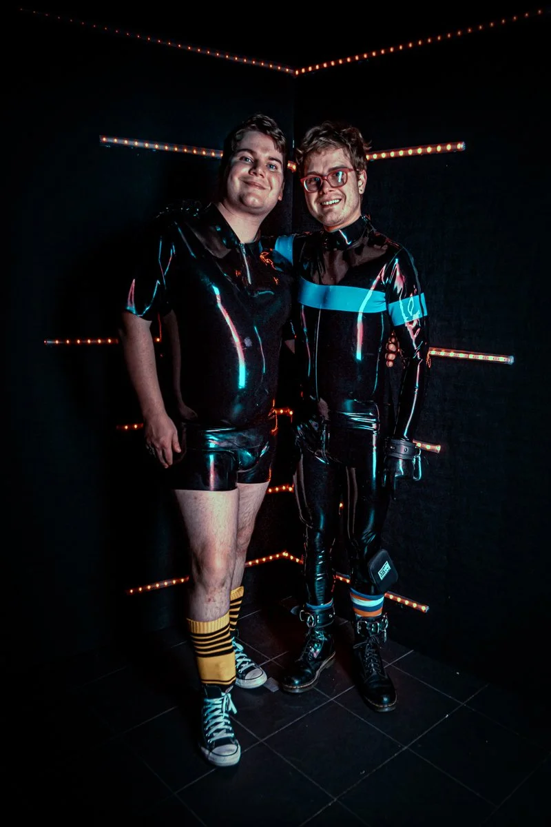 SLICK22_LateXXX_STUDIO-20220903_100_IMG_2708.jpg