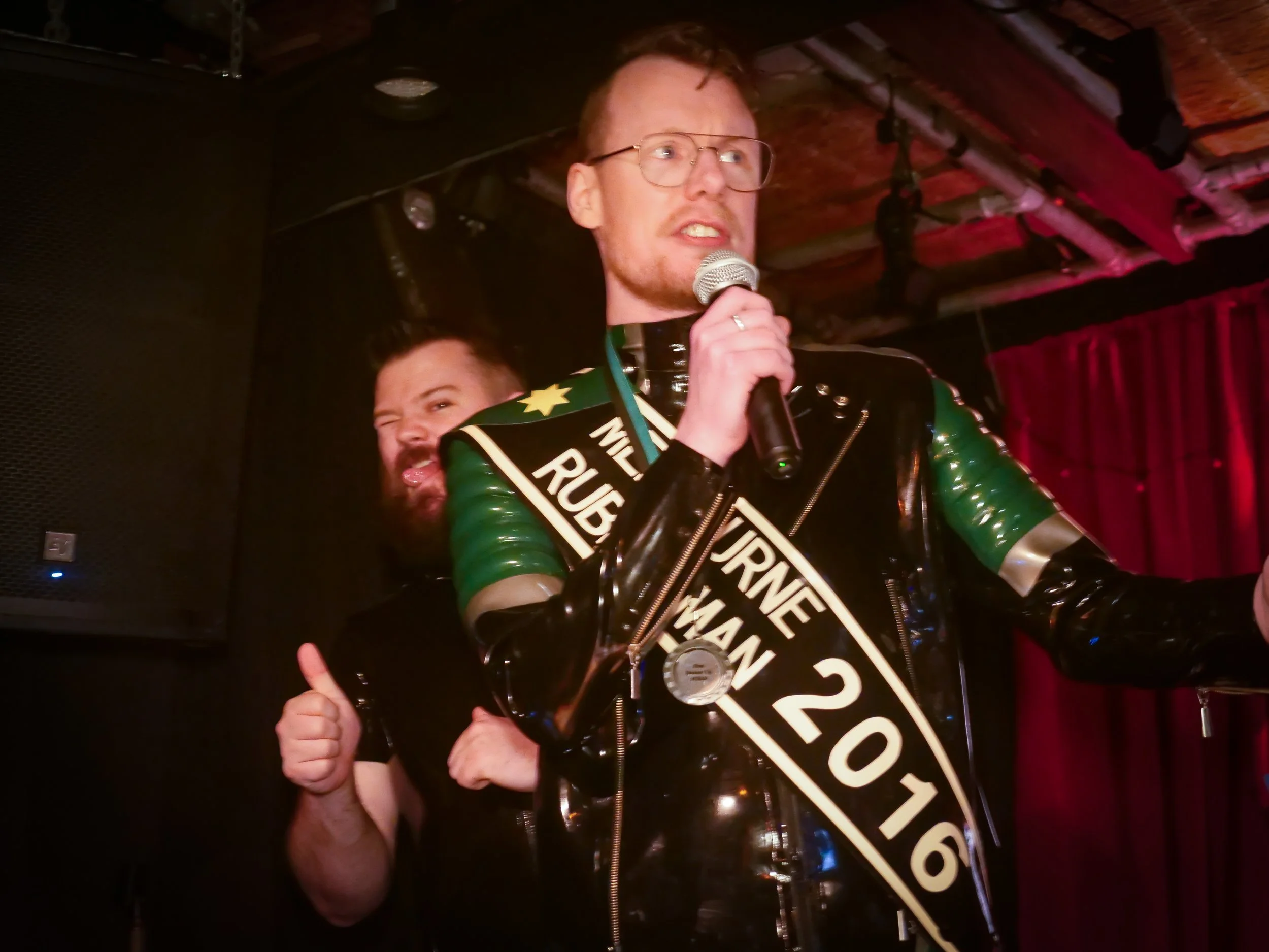 SLICK202320230915MRM23_COMP018.JPG