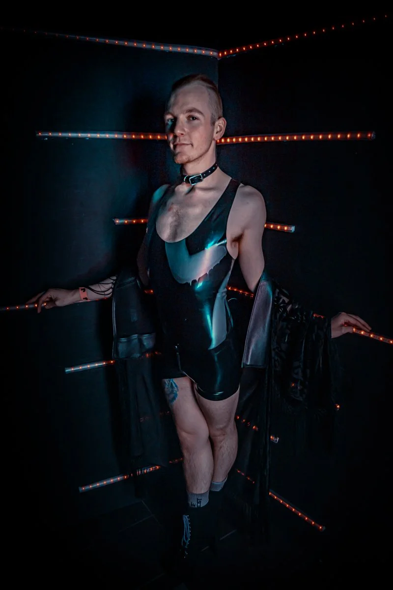 SLICK22_LateXXX_STUDIO-20220904_145_IMG_3581.jpg