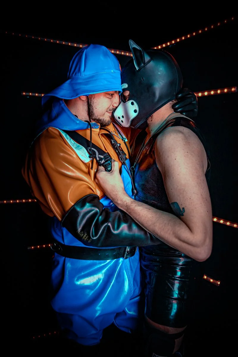 SLICK22_LateXXX_STUDIO-20220903_085_IMG_2651.jpg