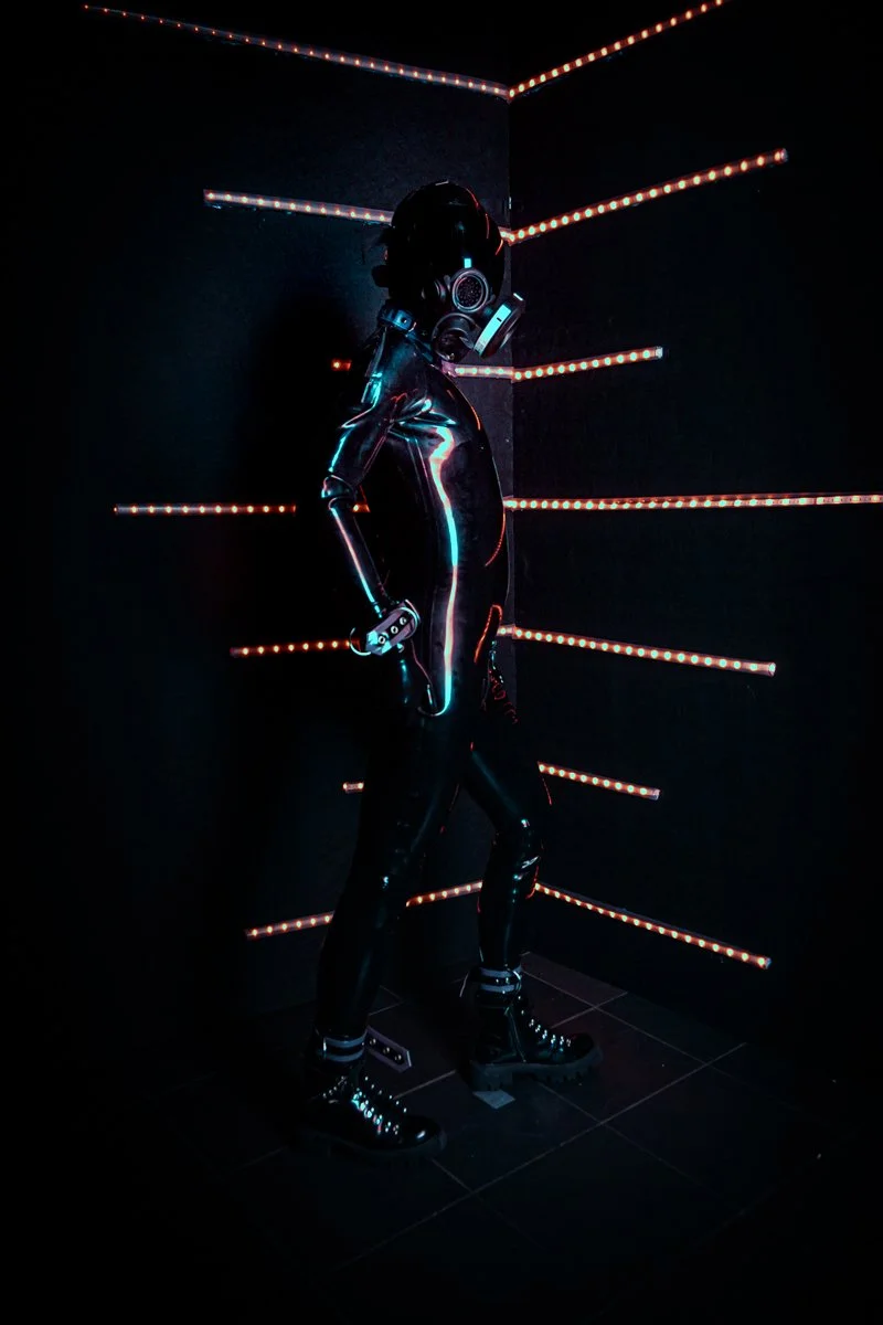 SLICK22_LateXXX_STUDIO-20220903_072_IMG_2576.jpg