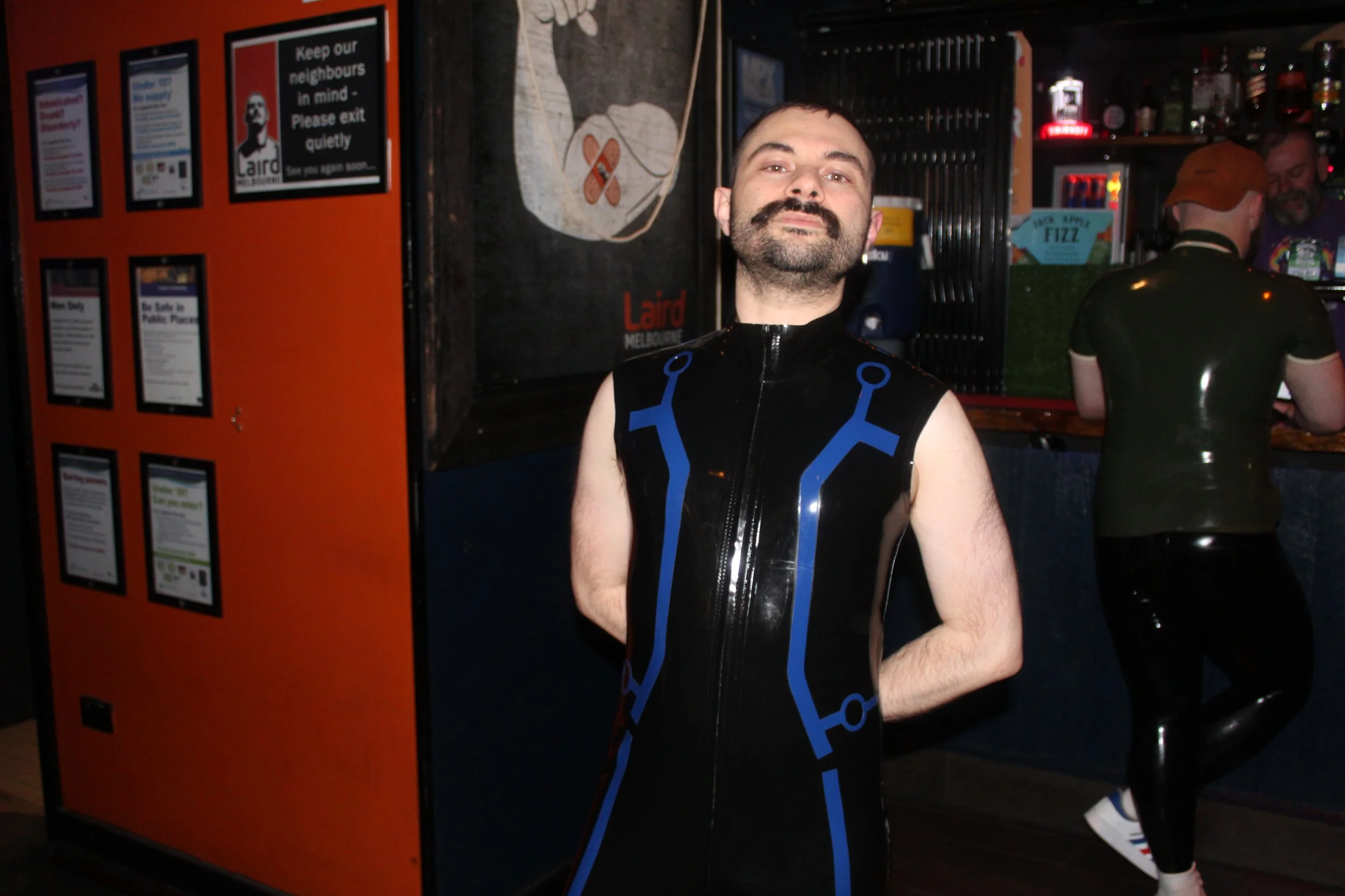 IMG_2650.JPG