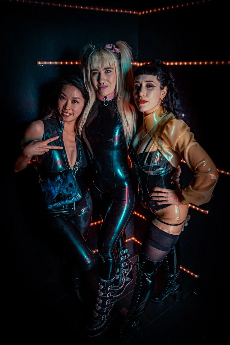 SLICK22_LateXXX_STUDIO-20220904_137_IMG_3522.jpg