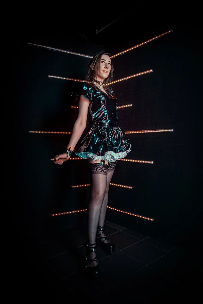 SLICK22_LateXXX_STUDIO-20220903_067_IMG_2556.jpg