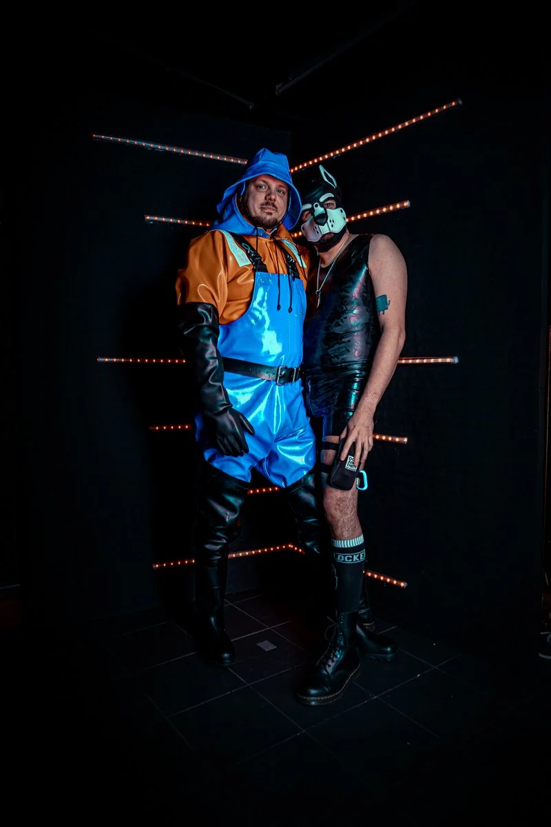 SLICK22_LateXXX_STUDIO-20220903_086_IMG_2654.jpg