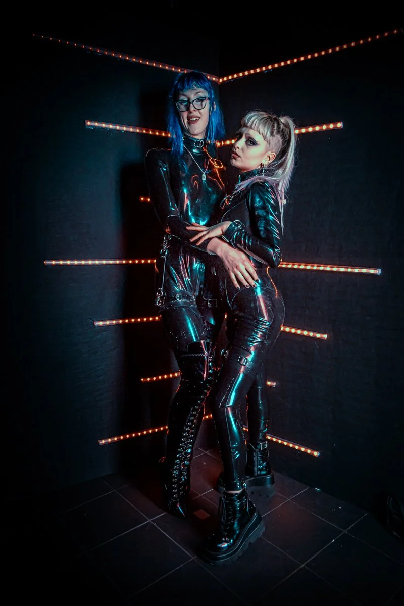 SLICK22_LateXXX_STUDIO-20220904_143_IMG_3558.jpg