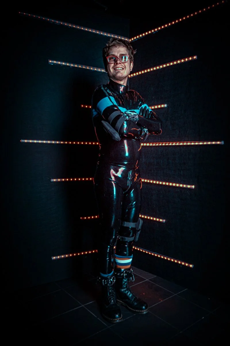 SLICK22_LateXXX_STUDIO-20220903_088_IMG_2662.jpg