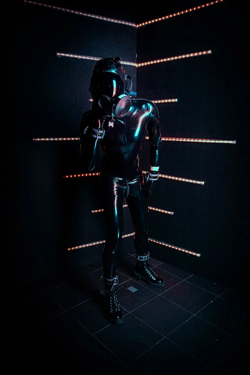 SLICK22_LateXXX_STUDIO-20220903_071_IMG_2570.jpg