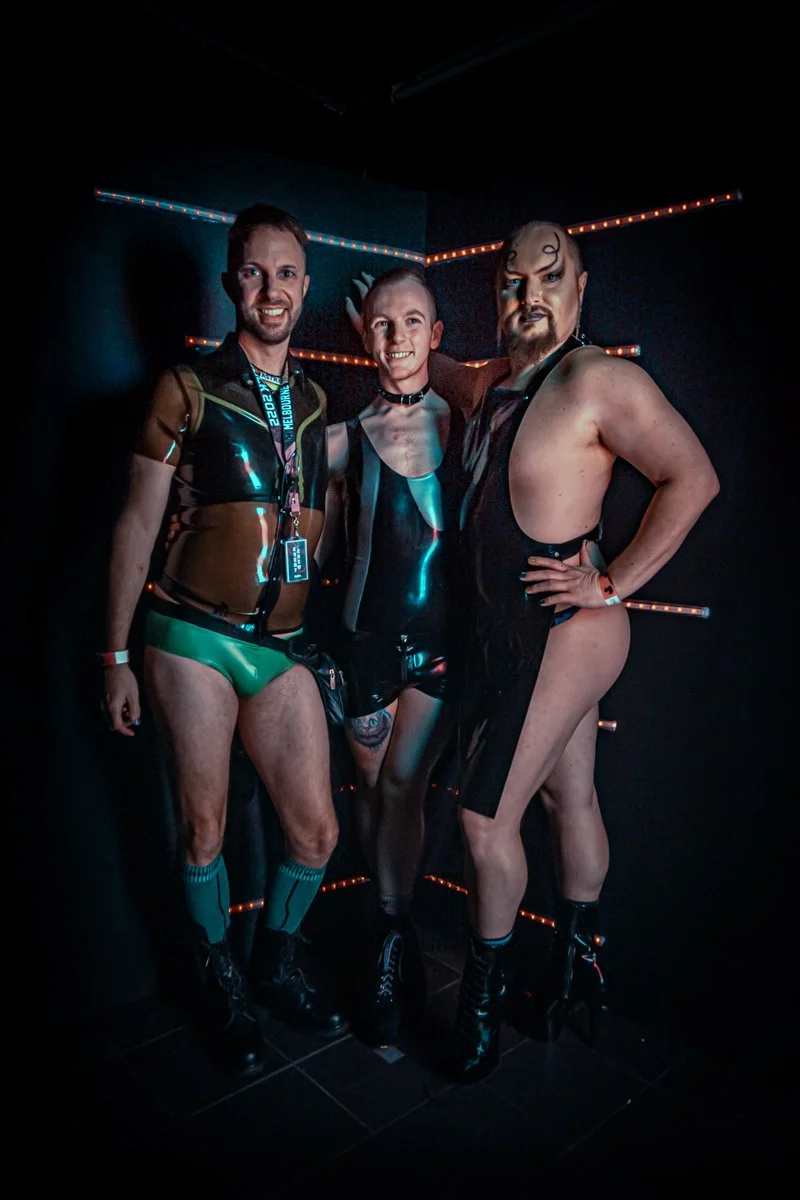 SLICK22_LateXXX_STUDIO-20220904_146_IMG_3588.jpg