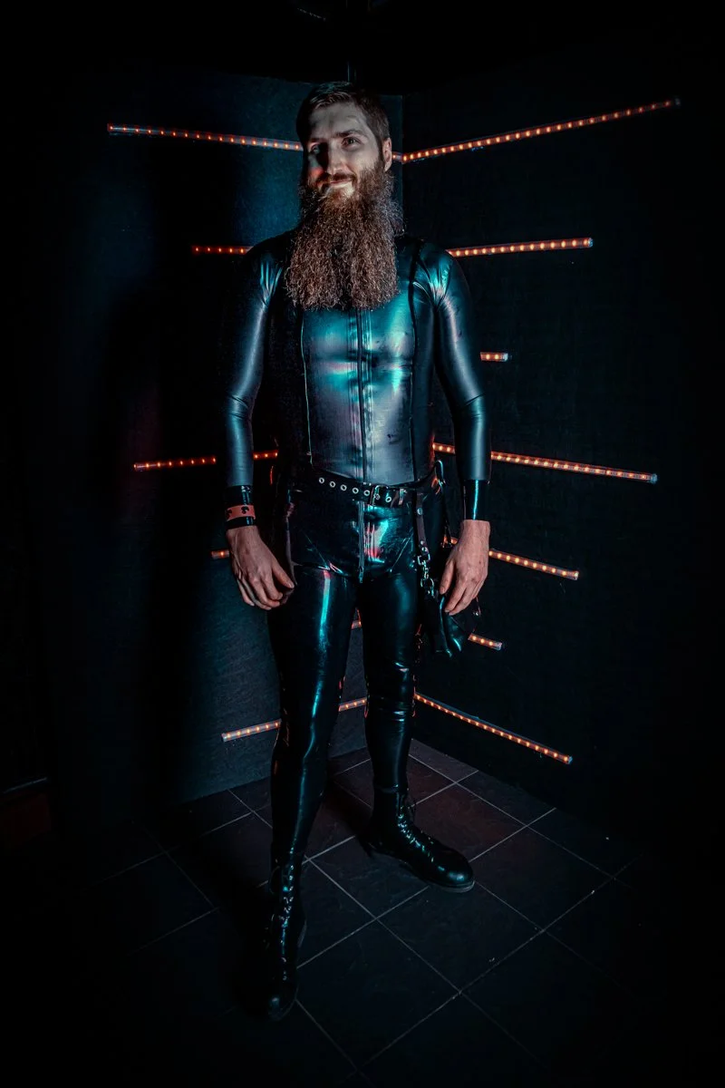 SLICK22_LateXXX_STUDIO-20220903_105_IMG_2722.jpg