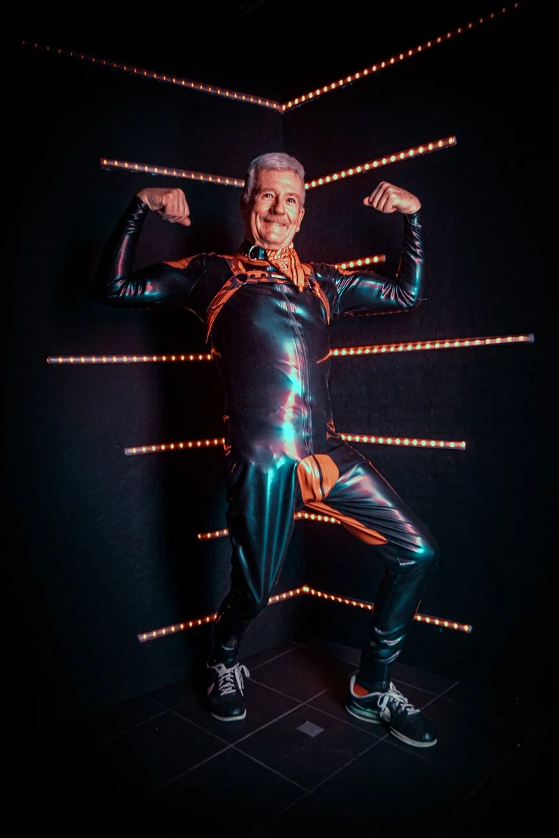 SLICK22_LateXXX_STUDIO-20220903_031_IMG_2368.jpg