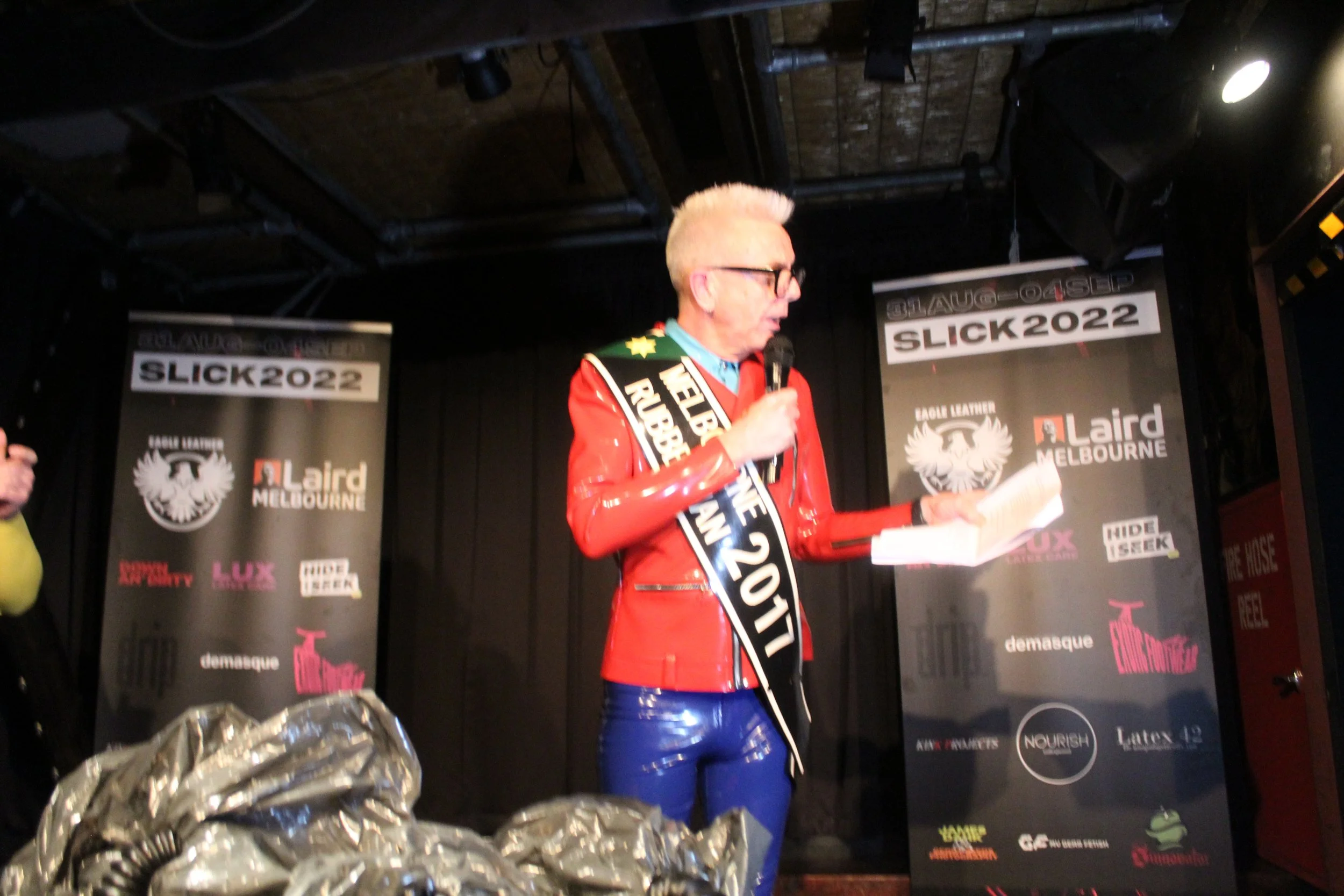 IMG_2670.JPG