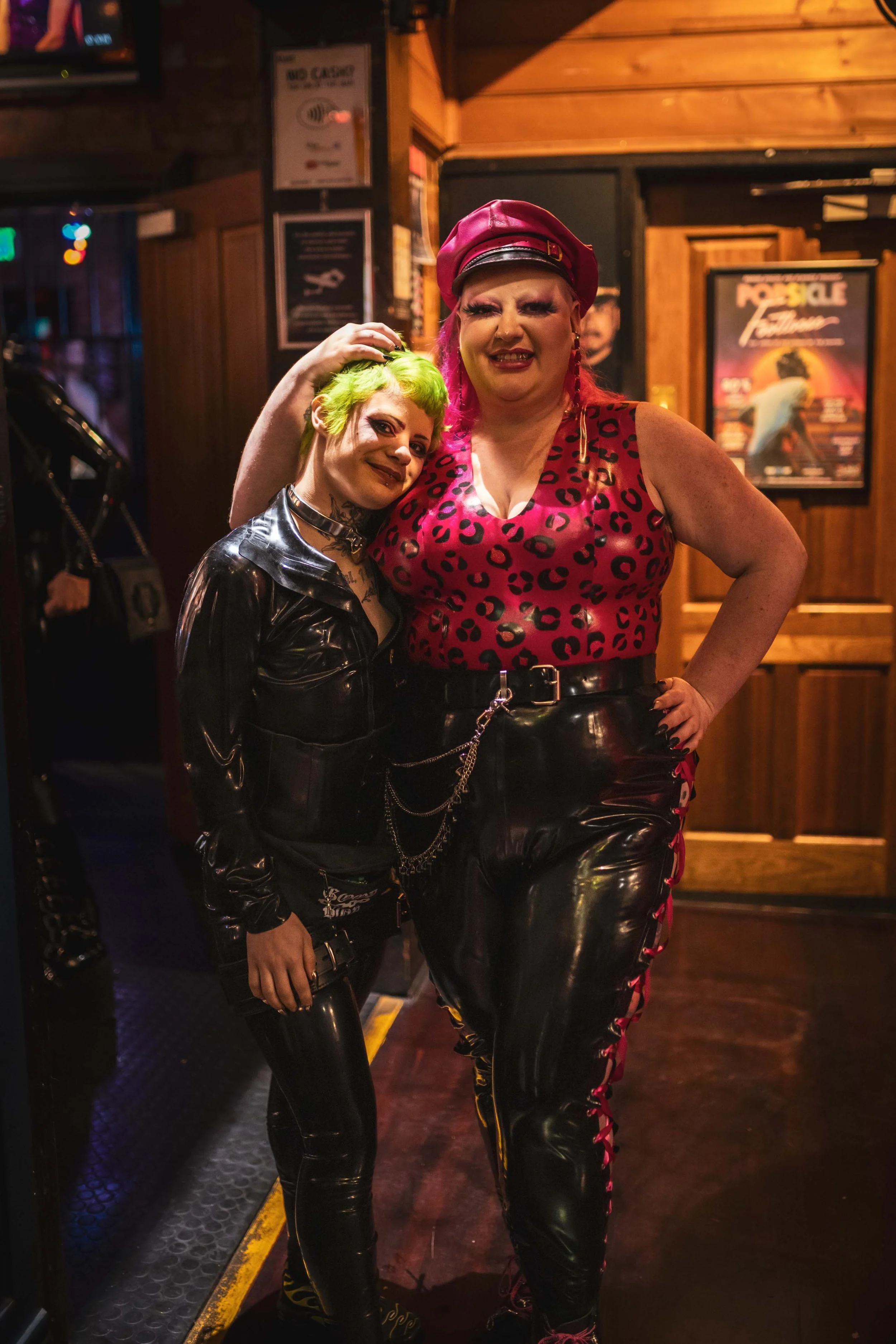 OV-MAXGLOSS-BAR-11-12SEP25-58.jpg