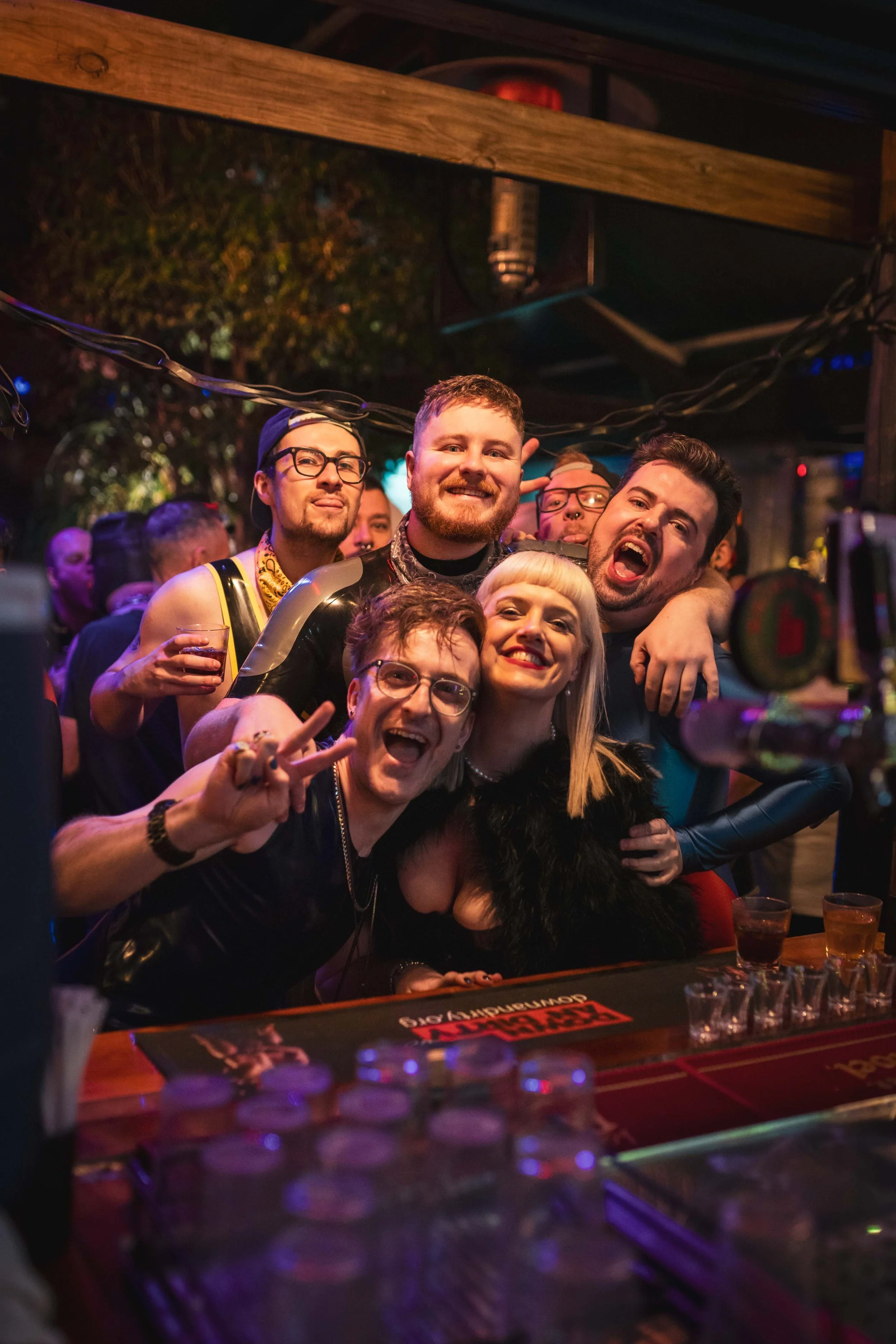 OV-MAXGLOSS-BAR-11-12SEP25-27.jpg