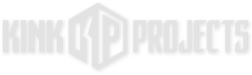 Kink Projects