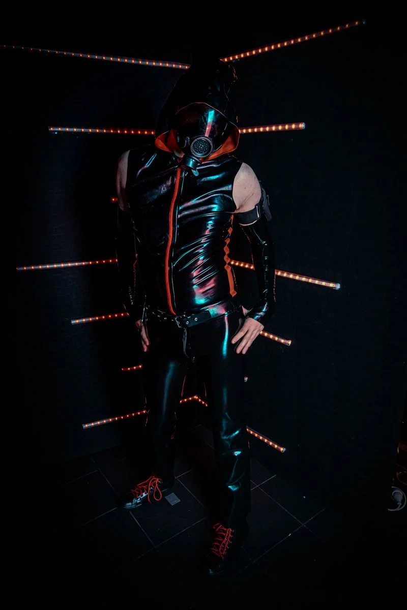 SLICK22_LateXXX_STUDIO-20220903_093_IMG_2687.jpg