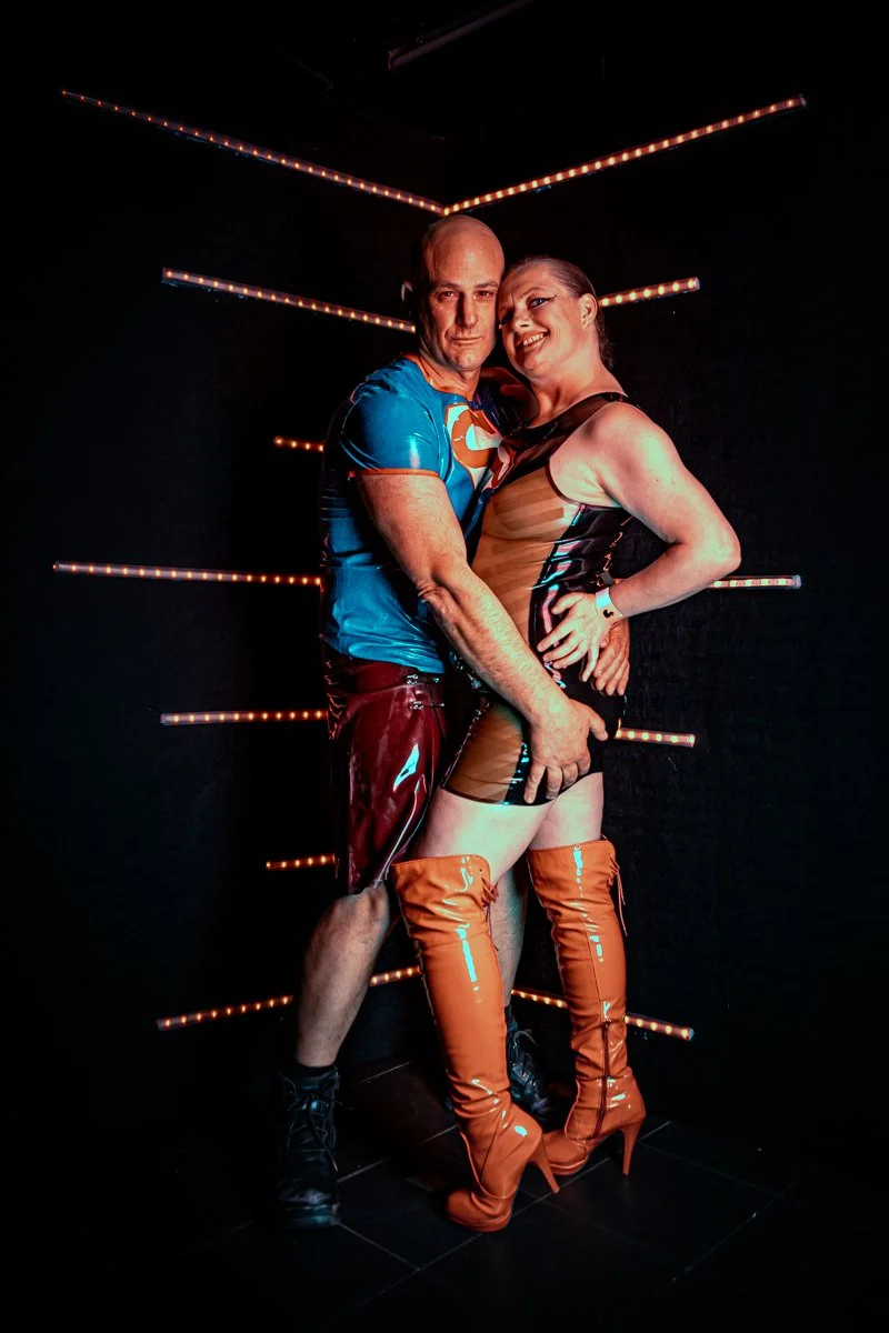 SLICK22_LateXXX_STUDIO-20220903_009_IMG_2253.jpg
