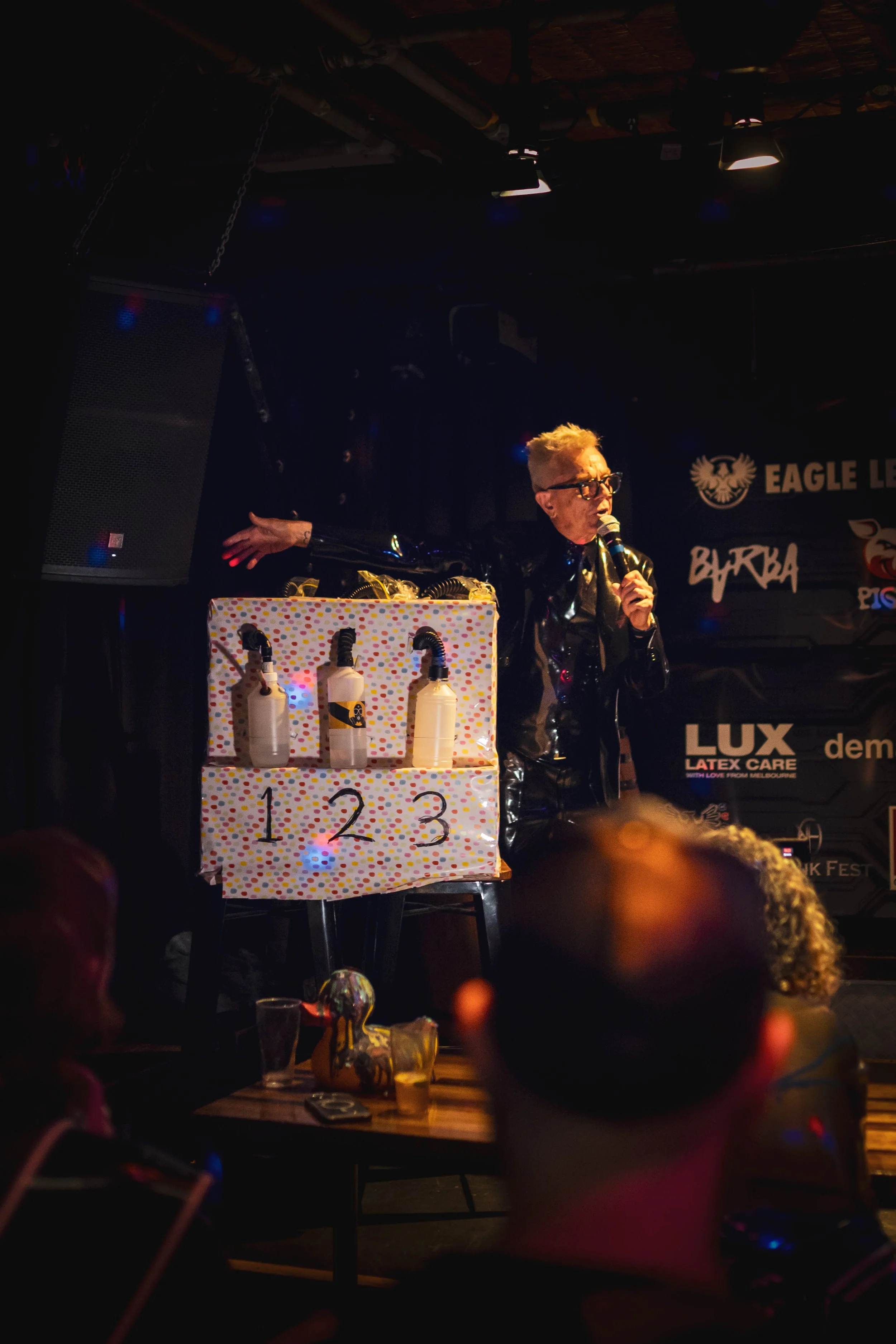 OV-MAXGLOSS-BAR-11-12SEP25-8.jpg