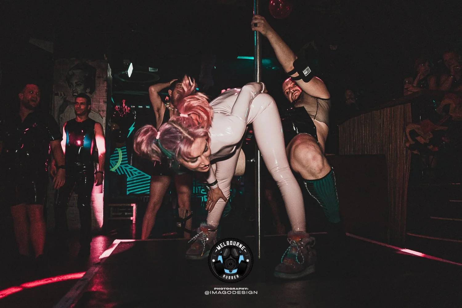 MELBOURNE_RUBBER_Bday21_-20210129_102.jpg