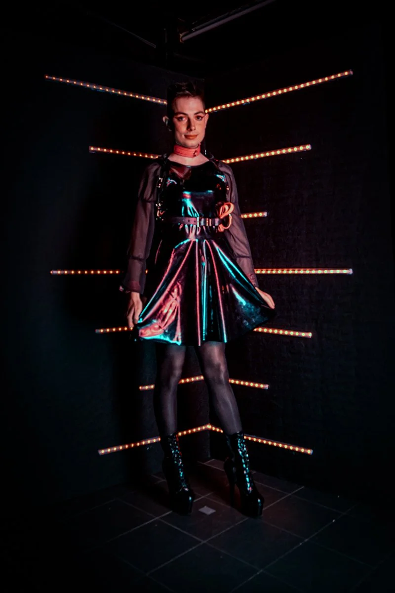 SLICK22_LateXXX_STUDIO-20220903_013_IMG_2281.jpg