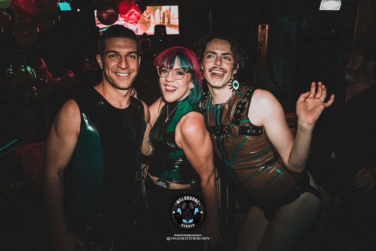 MELBOURNE_RUBBER_Bday21_-20210129_097.jpg