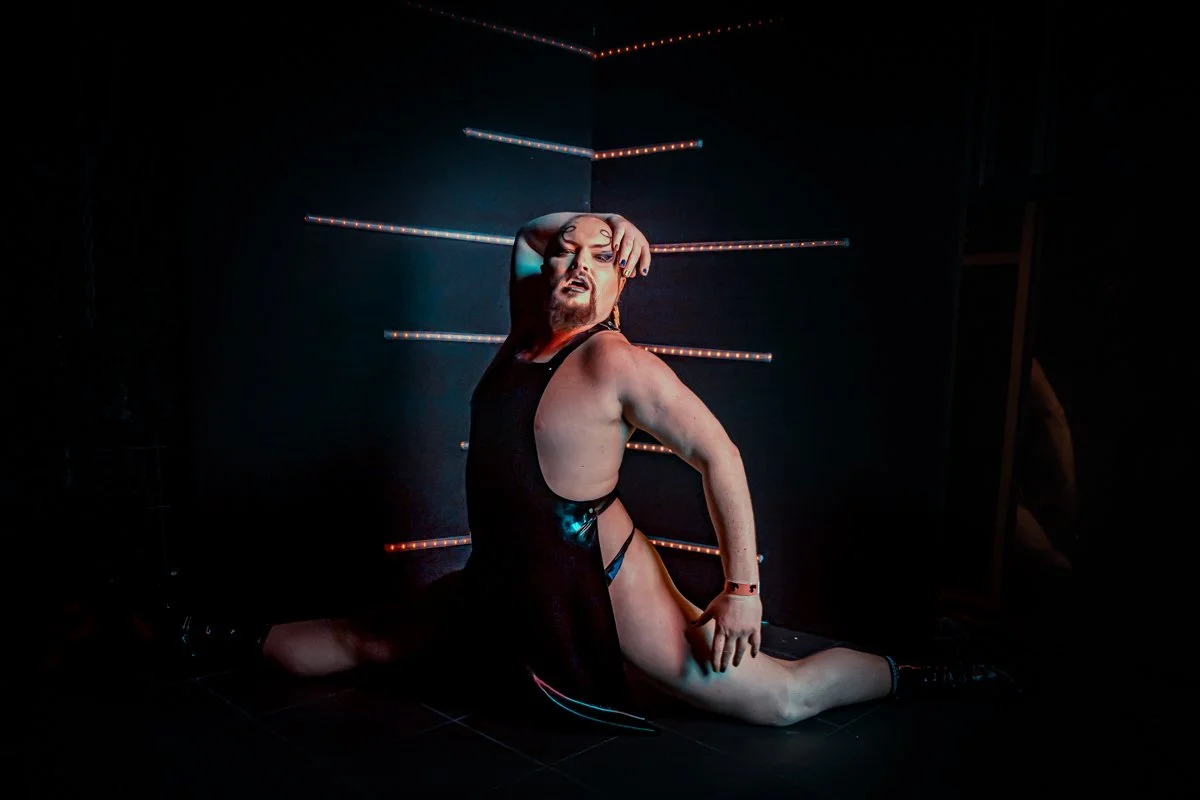 SLICK22_LateXXX_STUDIO-20220904_152_IMG_3632.jpg